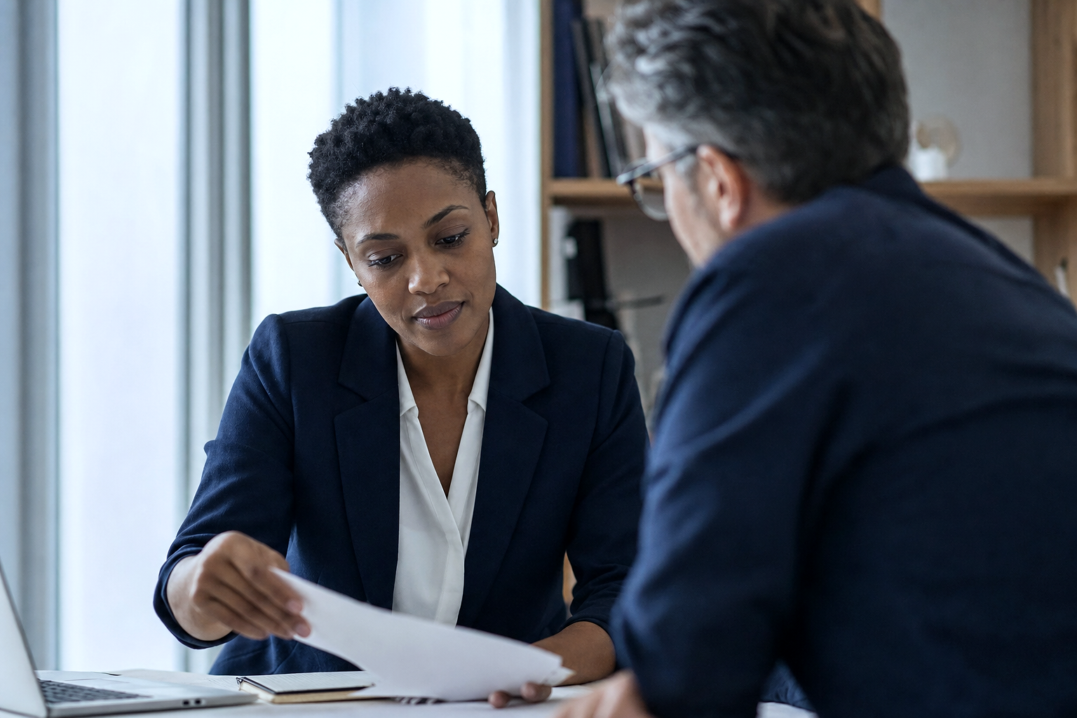 Employment Tribunal Process — A Complete Guide, Employment Tribunal