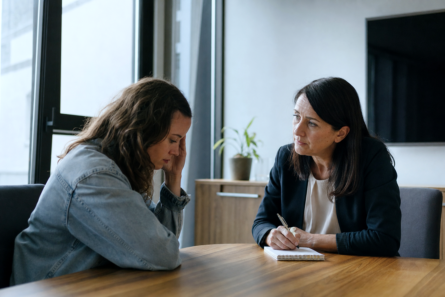 How to Dismiss an Employee Fairly - A Guide for Employers, Guides