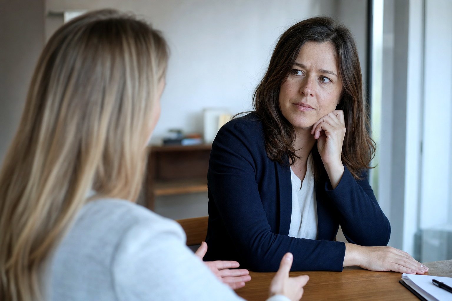 Key Benefits of Unfair Dismissal UK — illustrating unfair dismissal uk