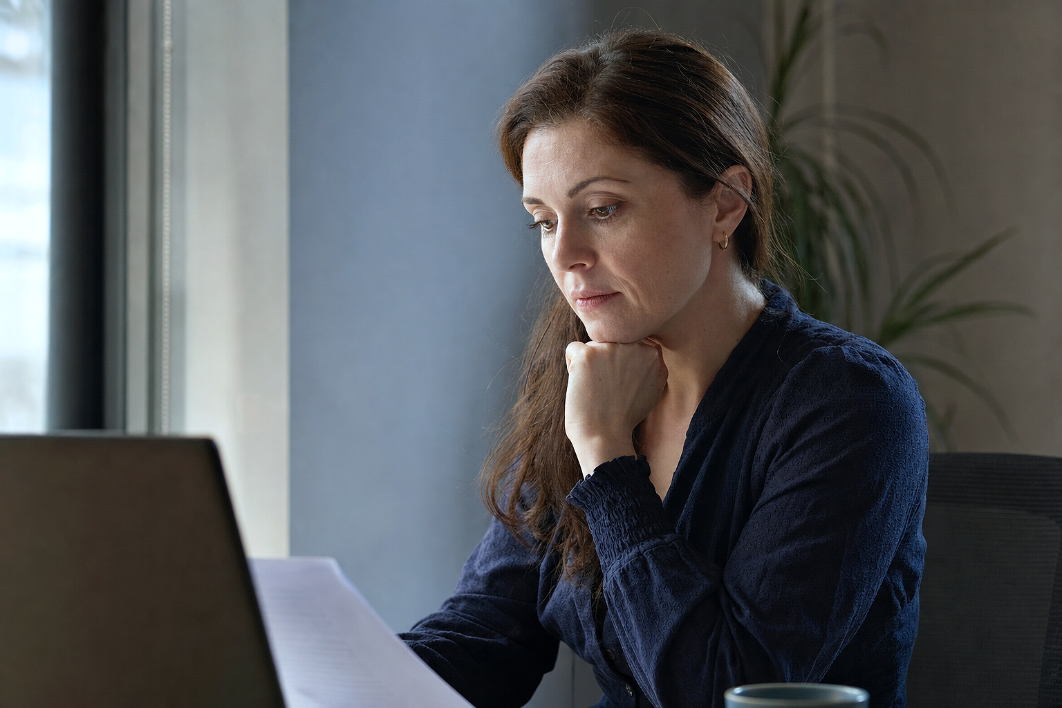 Key Benefits of Redundancy Rights UK — illustrating redundancy rights uk