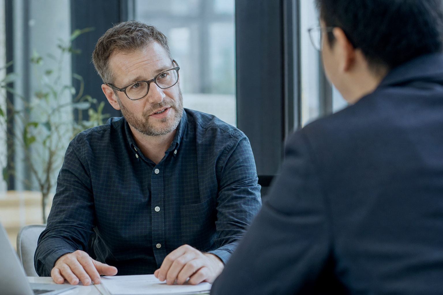 Key Benefits of Defending an Unfair Dismissal Claim — illustrating defending unfair dismissal claim