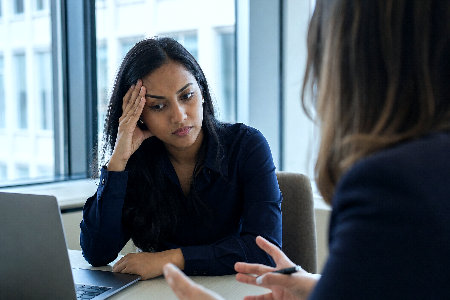 Workplace Discrimination — Your Rights Under the Equality Act 2010, Discrimination