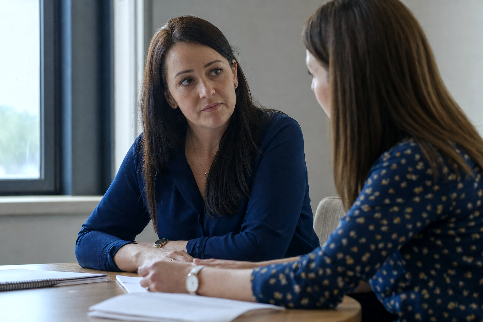 Unfair Dismissal UK — Your Complete Guide (2026), Unfair Dismissal