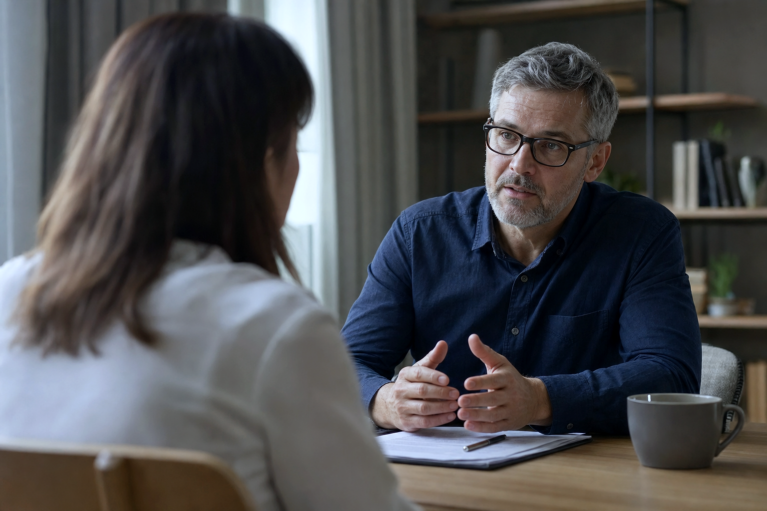 Defending an Unfair Dismissal Claim - What Employers Need to Know, Guides