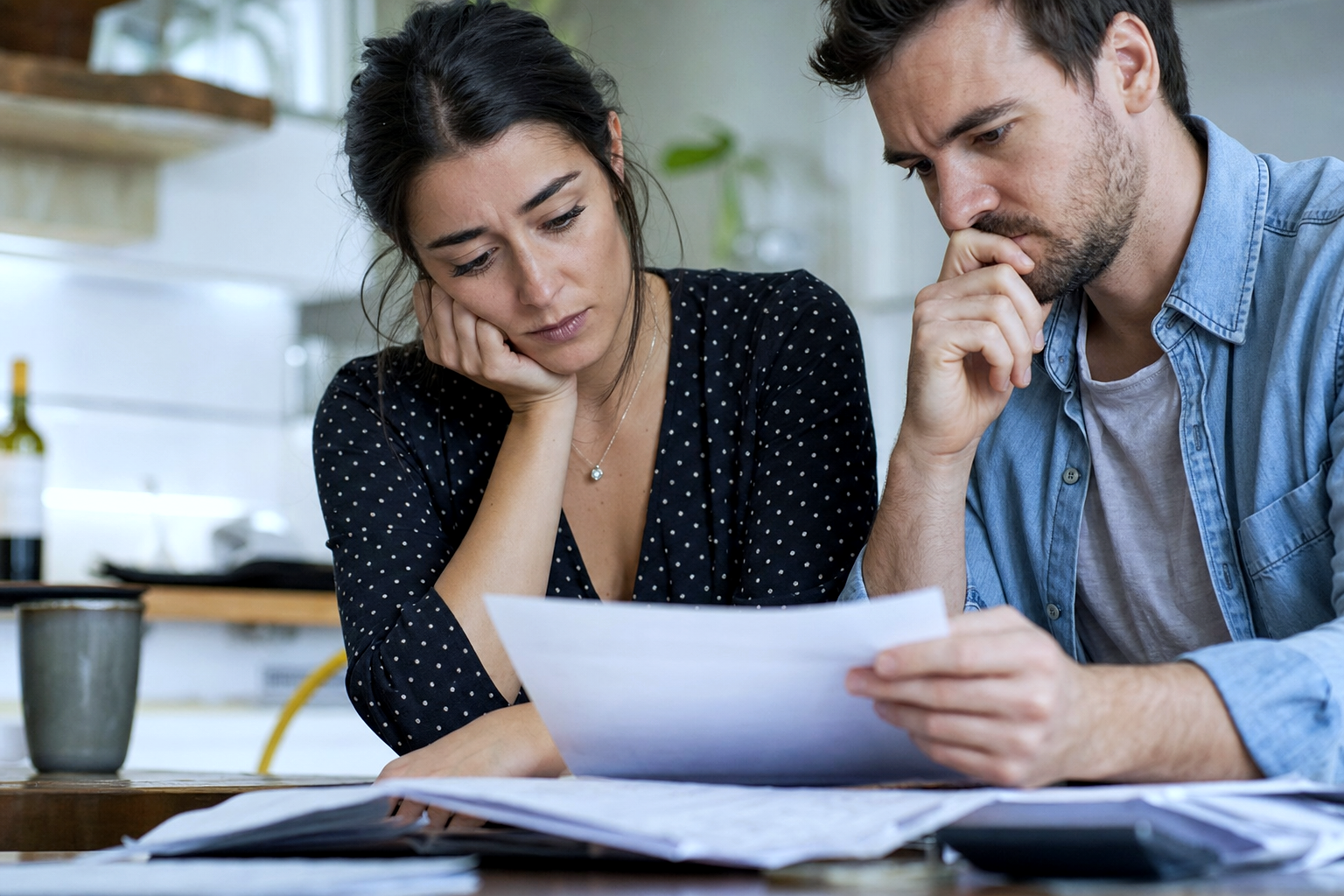 How to Make an Unfair Dismissal Claim — Step by Step, Unfair Dismissal
