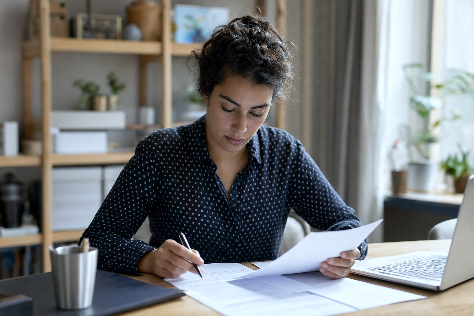 Key Benefits of How to Fill in ET1 Form UK — illustrating how to fill in et1 form uk