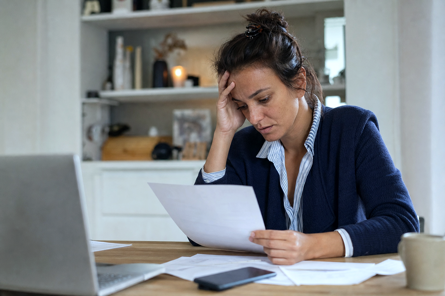Unfair Dismissal Compensation — How Much Can You Claim?, Unfair Dismissal