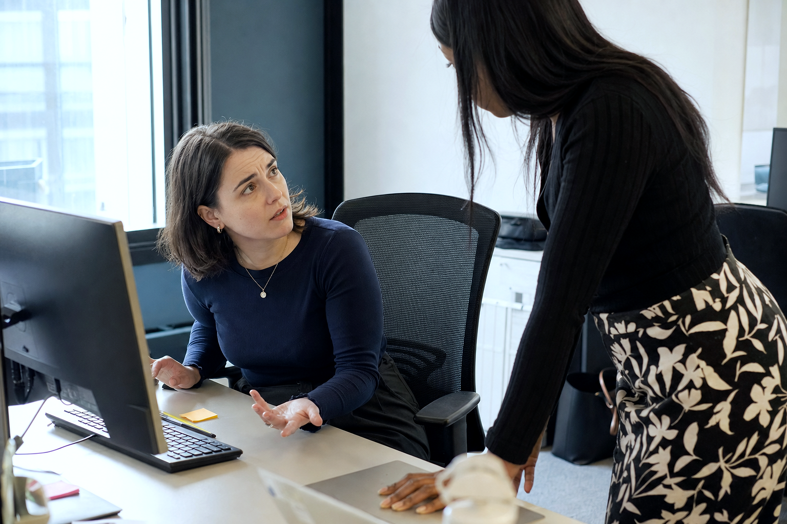 Key Benefits of Workplace Discrimination UK Law — illustrating workplace discrimination uk law