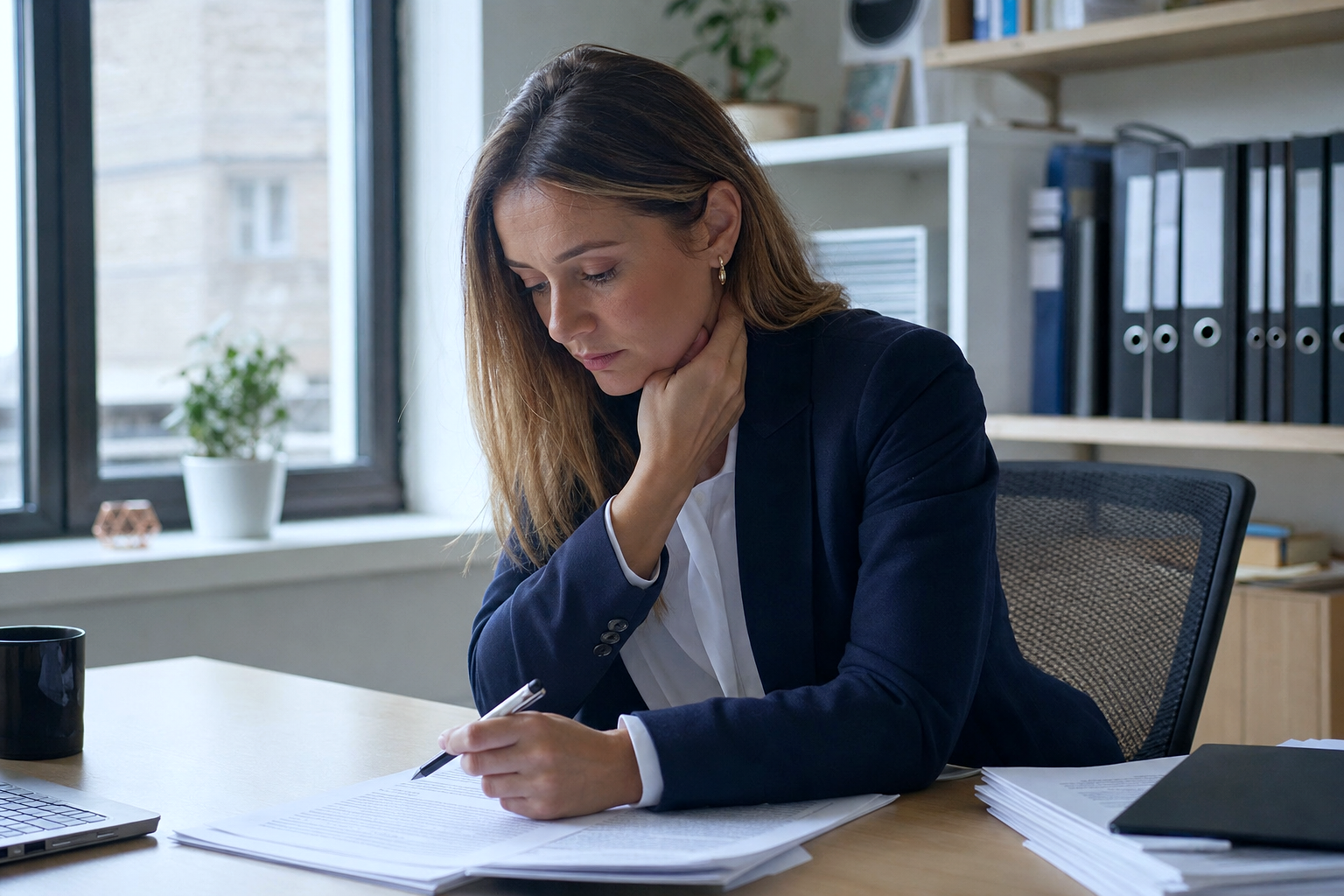 Key Benefits of Unfair Dismissal Compensation UK — illustrating unfair dismissal compensation uk