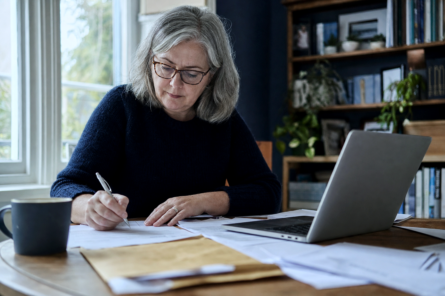 How to Fill in ET1 Form UK Works — illustrating how to fill in et1 form uk