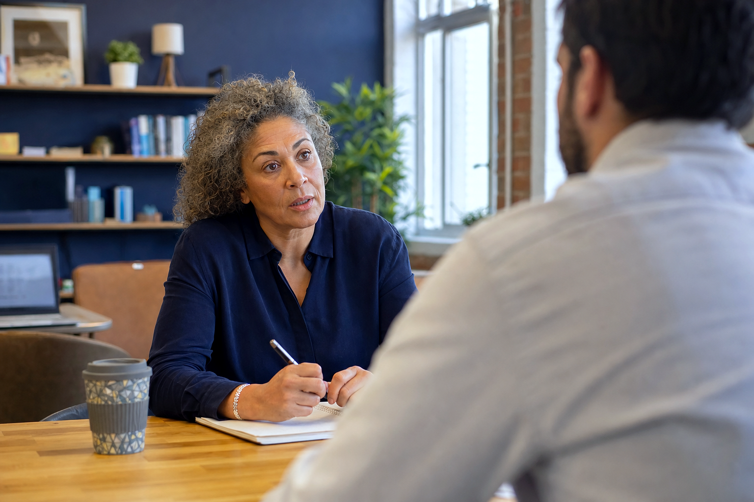 How Unfair Dismissal Claims Work in the UK — illustrating how to claim unfair dismissal uk
